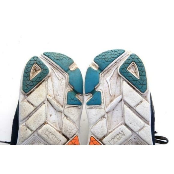 Hoka One One CLIFTON 5 Sneakers 10 2E - Picture 7 of 7